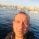 Serkan K. picture Serkan K. photo