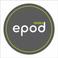 Epod Enerji photo
