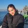 Zehra Y. picture Zehra Y. photo