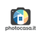 Photocasa.it S. photo