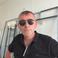 Mert Mobilya photo