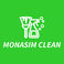SC MONASIM CLEAN SERVICES SRL photo