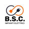 B.S.C.Impianti Elettrici photo