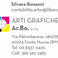 Arti Grafiche Ar.Bo. S.r.l.s. photo