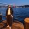Bilal K. photo