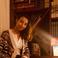 Jihane F. picture Jihane F. photo