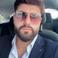 Diyar D. photo