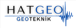 HATGEO G. photo