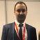 Ersin G. photo