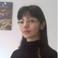 Margaret N. photo