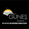 Güneş Basım photo
