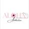 Aloha M. photo