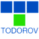 Todorov R. -. S. A. photo