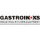 Gastroinoks Dış Ticaret Limited Şirketi photo