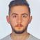 Murat B. photo