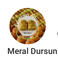 Meral D. photo