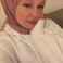 Sümeyye S. picture Sümeyye S. photo