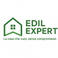 EDIL EXPERT srls picture EDIL EXPERT srls photo