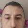 Sercan İ. photo