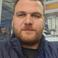 Bilal Ö. photo