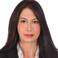 Najla T. photo