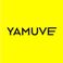 YAMUVE | Productora de vídeo photo
