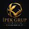 İpek group temizlik photo