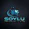 Caner S. photo