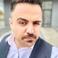 Fırat Ç. picture Fırat Ç. photo