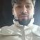 Mehmet D. photo