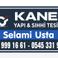 Selami K. picture Selami K. photo