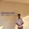 Burhan A. photo