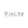 Pinear | Pirruccio Ingegneria e Architettura photo