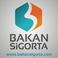 Bakan Sigorta photo