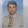 İbrahim H. K. photo