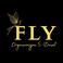 Fly Event House Organizasyon Ve Davet picture Fly Event House Organizasyon Ve Davet photo
