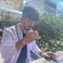 Ramazan T. picture Ramazan T. photo