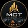 MCT Construction photo