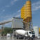 Tages Hazır Beton photo