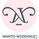Manto Weddings photo