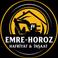 Emre-Horoz Hafriyat İnşaat photo