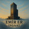 Emir Er inşaat photo