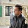 Resul B. photo