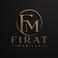FIRAT M. picture FIRAT M. photo
