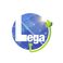 Lega teknik servis hizmetleri tic. Ltd.Şti. photo