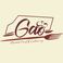 Gào Street Food & Catering photo