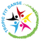 TROPICFIT DANSE photo