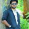 TANMAY S. picture TANMAY S. photo