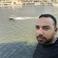 احمد فتحي السباك photo