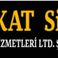 Şefkat Sigorta Aracılık Hizmetleri Ltd.şti photo